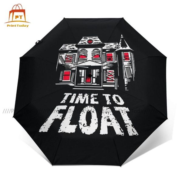 umbrellas losers club umbrella stylish windproof auto art lightweight outside
umbrellas losers club umbrella stylish windproof auto art lightweight outside