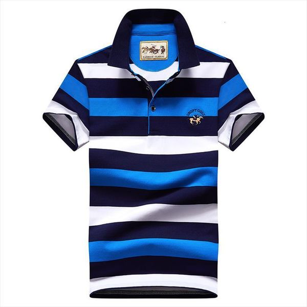 summer short sleeved shirt cotton mens polos lapel striped slim casual business fashion clothes, White;black
summer short sleeved shirt cotton mens polos lapel striped slim casual business fashion clothes, White;black