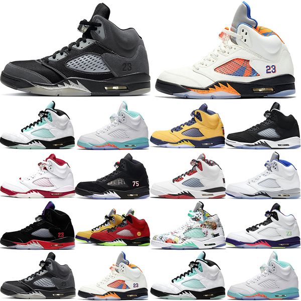 2021 basketball shoes 5 5s light aqua michigan oreo pink foam anthracite quai 54 stealth 2.0 wings what the international flight island gree
2021 basketball shoes 5 5s light aqua michigan oreo pink foam anthracite quai 54 stealth 2.0 wings what the international flight island gree