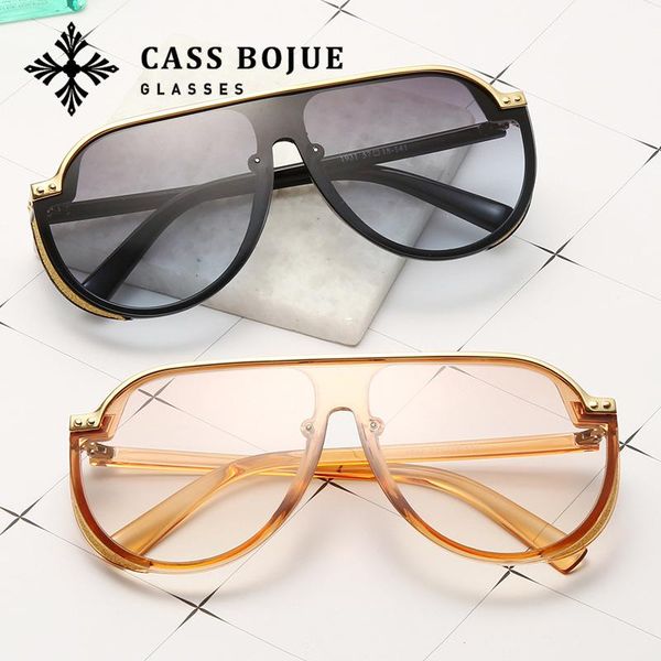 fashion sunglasses frames large frame transparent street pography eyewear men's and women's online ity show outdoor, Black
fashion sunglasses frames large frame transparent street pography eyewear men's and women's online ity show outdoor, Black