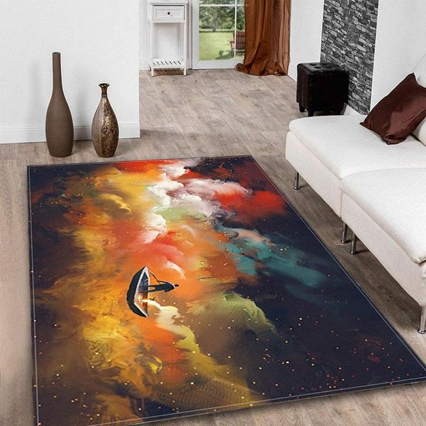 galaxy space stars printed carpet living room bedroom carpets
galaxy space stars printed carpet living room bedroom carpets