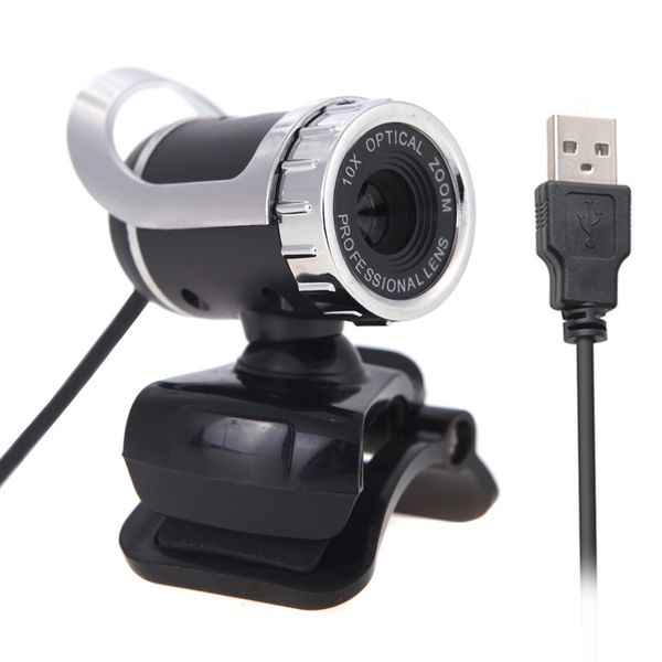 a859 120 mega pixels hd 360 degree webcam usb 20 pc camera with sound absorption microphone for computer pc lapcable length 14m
a859 120 mega pixels hd 360 degree webcam usb 20 pc camera with sound absorption microphone for computer pc lapcable length 14m