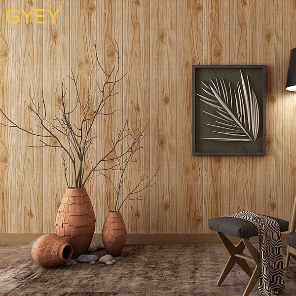 wallpapers chinese retro vintage wallpaper antique wood grain wooden personality bar teahouse clothing store striped background wall paper
wallpapers chinese retro vintage wallpaper antique wood grain wooden personality bar teahouse clothing store striped background wall paper