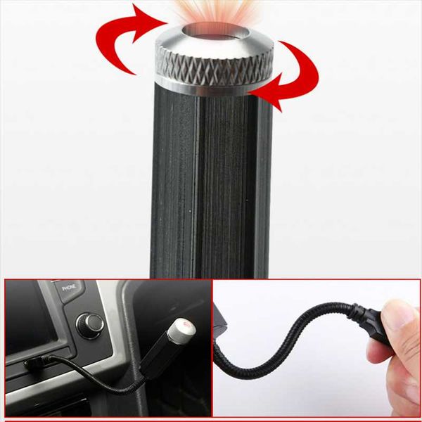 interior&external lights 2pc mini led car roof star night light projector atmosphere all usb connector decorative lamp bar party interior de
interior&external lights 2pc mini led car roof star night light projector atmosphere all usb connector decorative lamp bar party interior de
