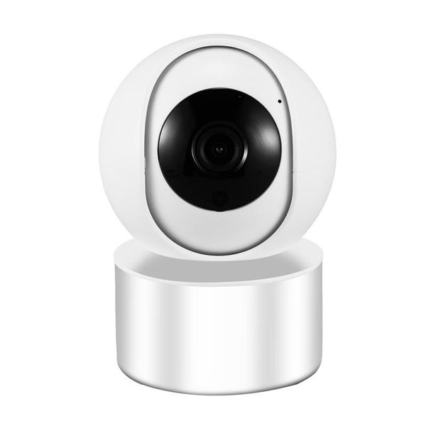 cameras home multi-function smart wifi mobile phone remote monitoring 1080p hd panoramic camera(us plug)
cameras home multi-function smart wifi mobile phone remote monitoring 1080p hd panoramic camera(us plug)