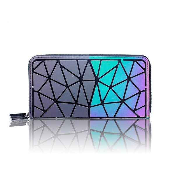 wallets fashion women long purse clutches embossing female zipper wallet money bags for 2021 cards hand, Red;black
wallets fashion women long purse clutches embossing female zipper wallet money bags for 2021 cards hand, Red;black