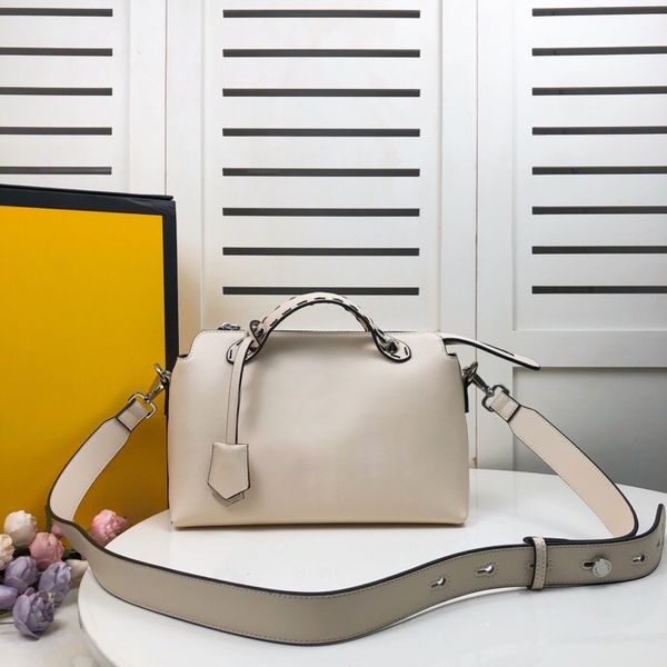 womens design luxury bag khaki handbags shoulder canvas and alloy designer women popular wallets trendy purses handbag bags purse
womens design luxury bag khaki handbags shoulder canvas and alloy designer women popular wallets trendy purses handbag bags purse