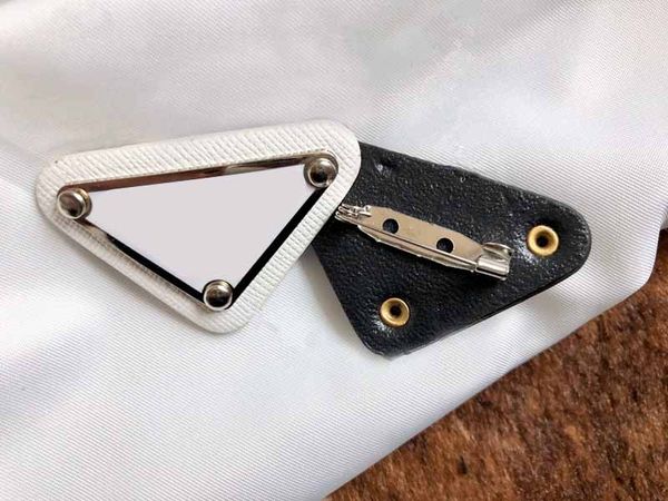 new selling product brooch brooch jewelry for men woman fashion accessories gift, Gray
new selling product brooch brooch jewelry for men woman fashion accessories gift, Gray