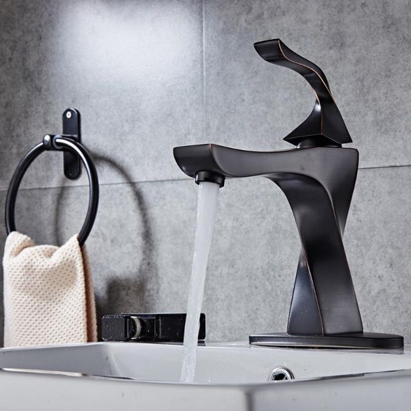 bathroom sink faucets basin solid brass modern faucet single handle washbasin cold mixer water tap torneira
bathroom sink faucets basin solid brass modern faucet single handle washbasin cold mixer water tap torneira