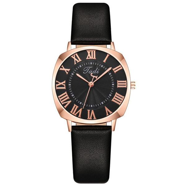 wristwatches wish women's watch personalized quartz fashion high end atmospheric spot, Slivery;brown
wristwatches wish women's watch personalized quartz fashion high end atmospheric spot, Slivery;brown