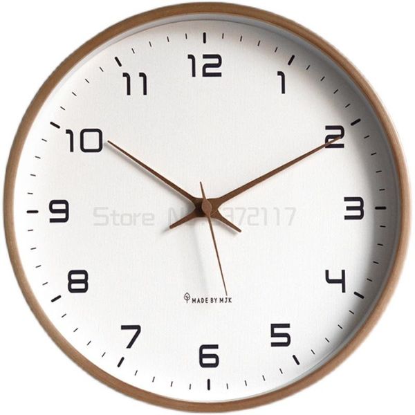 wall clocks klok macaron luxury simple clock chinese large antique creative vintage bedroom art loft decoration wc
wall clocks klok macaron luxury simple clock chinese large antique creative vintage bedroom art loft decoration wc