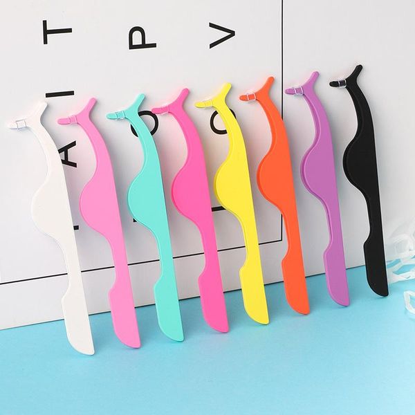 eyebrow tools & stencils carbon steel eyelash clip false assistant forceps beauty tool
eyebrow tools & stencils carbon steel eyelash clip false assistant forceps beauty tool
