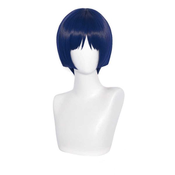 game genshin impact cosplay halloween scaramouche cosplay wig genshin impact scaramouche cosplay hair, Black
game genshin impact cosplay halloween scaramouche cosplay wig genshin impact scaramouche cosplay hair, Black