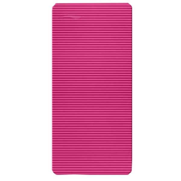 yoga mat non-slip exercise fitness suitable for beginners environment gymnast thickening widening-lengthening mats
yoga mat non-slip exercise fitness suitable for beginners environment gymnast thickening widening-lengthening mats
