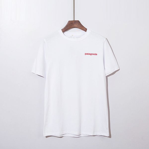 summer new shark print cotton fashion trend men's t-shirt batch all-match tees comfort simple print short sleeve, White;black
summer new shark print cotton fashion trend men's t-shirt batch all-match tees comfort simple print short sleeve, White;black