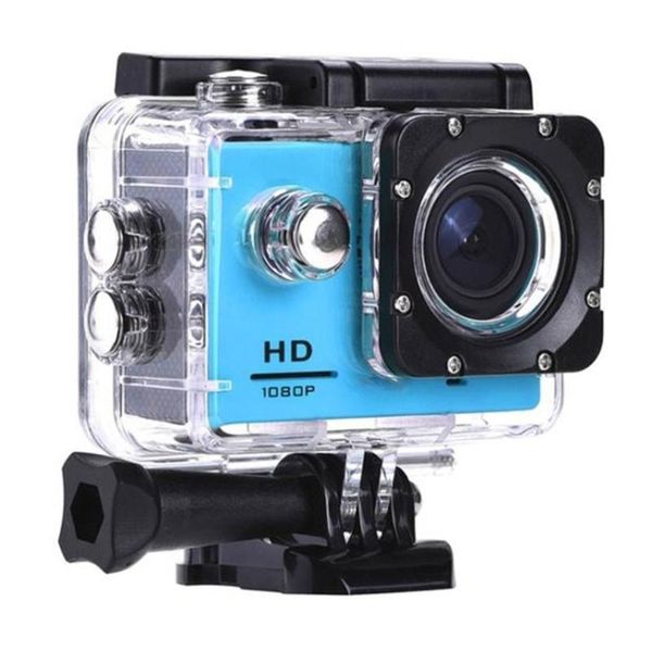 cameras 100% original outdoor air action camera 1080p full hd allwinner 4k 30fps wifi 2.0 screen mini helmet waterproof sports dv
cameras 100% original outdoor air action camera 1080p full hd allwinner 4k 30fps wifi 2.0 screen mini helmet waterproof sports dv