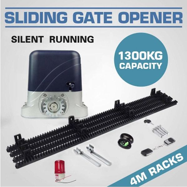 heavy duty electric sliding gate motor/automatic opener engine move wheeled with 4m nylon racks auto kgs optional fingerprint access control
heavy duty electric sliding gate motor/automatic opener engine move wheeled with 4m nylon racks auto kgs optional fingerprint access control