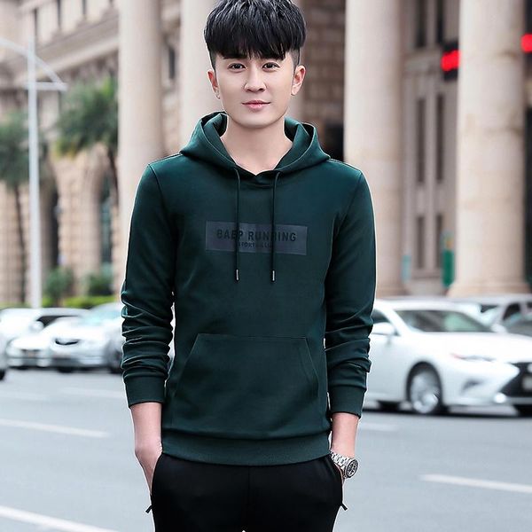 men's tracksuits pantalones de hombre moda 2021 designer clothes two piece set mens sweatsuit hoodies fashion, Gray
men's tracksuits pantalones de hombre moda 2021 designer clothes two piece set mens sweatsuit hoodies fashion, Gray