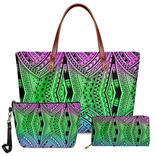 pcs polyneisan hawaiian strips bags for women fashion composite pu leather handbag shoulder bag purse dropship 2021 evening
pcs polyneisan hawaiian strips bags for women fashion composite pu leather handbag shoulder bag purse dropship 2021 evening
