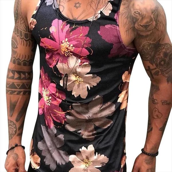 summer sports vest gyms fitness mesh tank joggers sleeveless breathable male training running men, White;black
summer sports vest gyms fitness mesh tank joggers sleeveless breathable male training running men, White;black