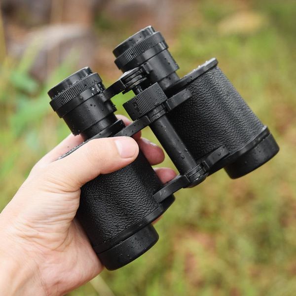 telescope & binoculars night vision malitary professional 8x30 all metal eyepiecefor hiking and hunting vinoculares
telescope & binoculars night vision malitary professional 8x30 all metal eyepiecefor hiking and hunting vinoculares