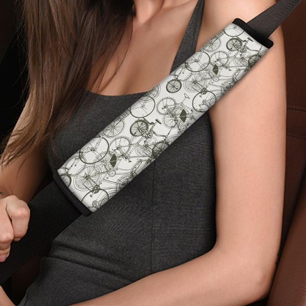 safety belts & accessories pinup angel bicycle printed car winter seat belt cover for cars auto seatbelt cushions vehicle shoulder strap pad
safety belts & accessories pinup angel bicycle printed car winter seat belt cover for cars auto seatbelt cushions vehicle shoulder strap pad