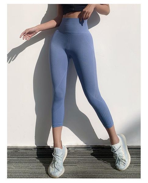 high waist yoga fitness women capri stretch tight bodybuilding peach sports cropped, Black;white
high waist yoga fitness women capri stretch tight bodybuilding peach sports cropped, Black;white
