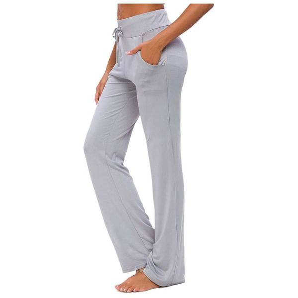 leggins mid waist wide leg flowy pants women 2021 female trousers casual womens summer cotton beach long loose harem women's leggings, Black
leggins mid waist wide leg flowy pants women 2021 female trousers casual womens summer cotton beach long loose harem women's leggings, Black