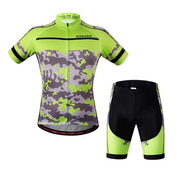 racing sets 2021 outdoor cycling jersey bicycle short sleeve shorts tights pants suit set, Black;blue
racing sets 2021 outdoor cycling jersey bicycle short sleeve shorts tights pants suit set, Black;blue