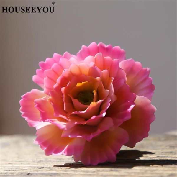 fragrance lamps handmade artwork ceramic lotus artificial flower line stick incense burner holder aroma furnace stove oven censer
fragrance lamps handmade artwork ceramic lotus artificial flower line stick incense burner holder aroma furnace stove oven censer