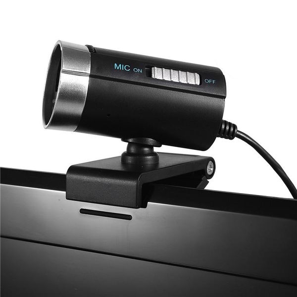 webcams hd camera night vision 360 degree adjustable with microphone for lapmeeting fku66
webcams hd camera night vision 360 degree adjustable with microphone for lapmeeting fku66