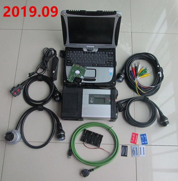 diagnostic tools mb star c5 sd conenct with lapcf-19 toughbook pc software 2021.3 hdd
diagnostic tools mb star c5 sd conenct with lapcf-19 toughbook pc software 2021.3 hdd