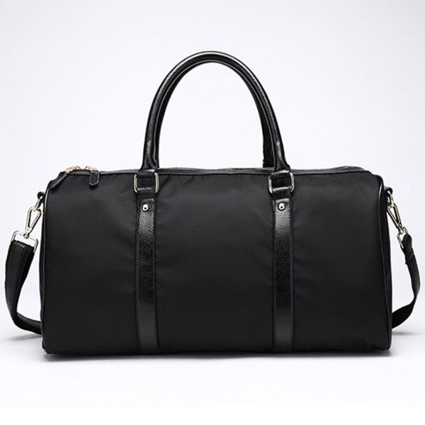 duffel bags kundui high capacity suitcase man handbag travel shoulder messenger leisure bag men drum waterproof nylon handbags valiz
duffel bags kundui high capacity suitcase man handbag travel shoulder messenger leisure bag men drum waterproof nylon handbags valiz
