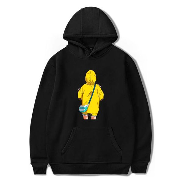 women's hoodies & sweatshirts wonder egg priority hoodie for women kawaii casual streetwear anime oversized pullover clothes hooded coa, Black
women's hoodies & sweatshirts wonder egg priority hoodie for women kawaii casual streetwear anime oversized pullover clothes hooded coa, Black