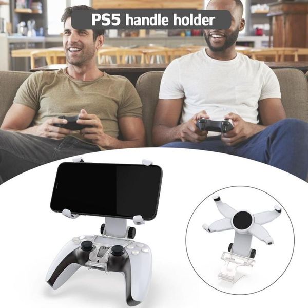 handle x-bracket ps5 wireless bracket adjustable mobile phone drop 2021 cell mounts & holders
handle x-bracket ps5 wireless bracket adjustable mobile phone drop 2021 cell mounts & holders