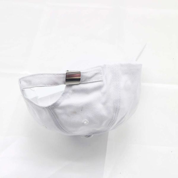 ball caps cap girl, Blue;gray
ball caps cap girl, Blue;gray