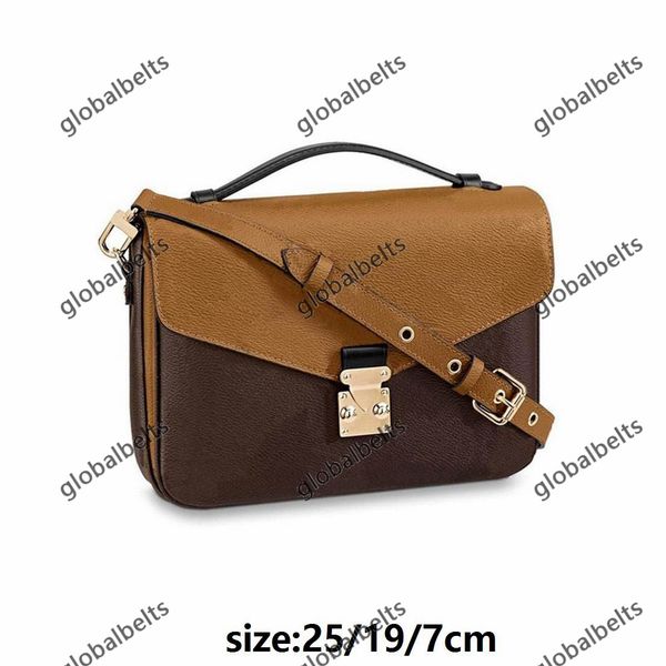 messenger bags 13 styles various sizes crossbody women large patterns plaid wholesale 2021 capacity pattern multi-pocket solid flapbag class
messenger bags 13 styles various sizes crossbody women large patterns plaid wholesale 2021 capacity pattern multi-pocket solid flapbag class