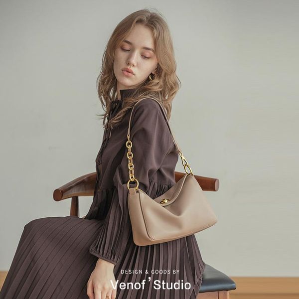 evening bags venof fashion women's bag leather chain hobos dating shoulder crossbody female messenger luxury designer women brand
evening bags venof fashion women's bag leather chain hobos dating shoulder crossbody female messenger luxury designer women brand