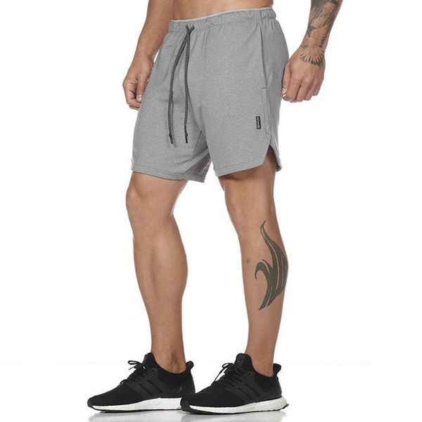 summer shorts men's large size thin section quick-drying european and american running fitness, Black;blue
summer shorts men's large size thin section quick-drying european and american running fitness, Black;blue