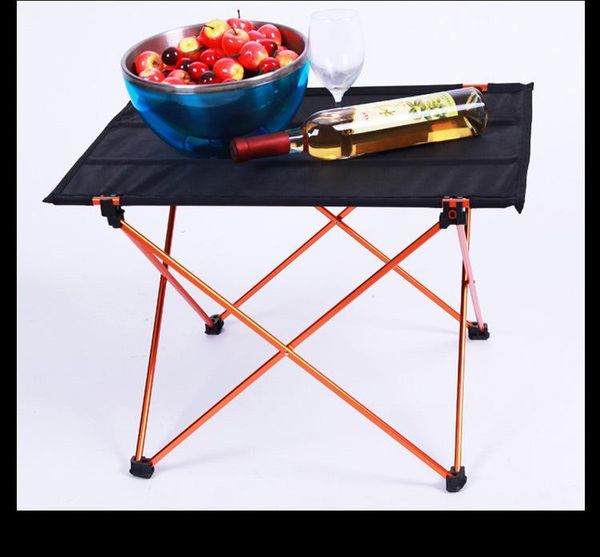 outdoor picnic leisure bbq portable folding ultralight collapsible table camp furniture
outdoor picnic leisure bbq portable folding ultralight collapsible table camp furniture