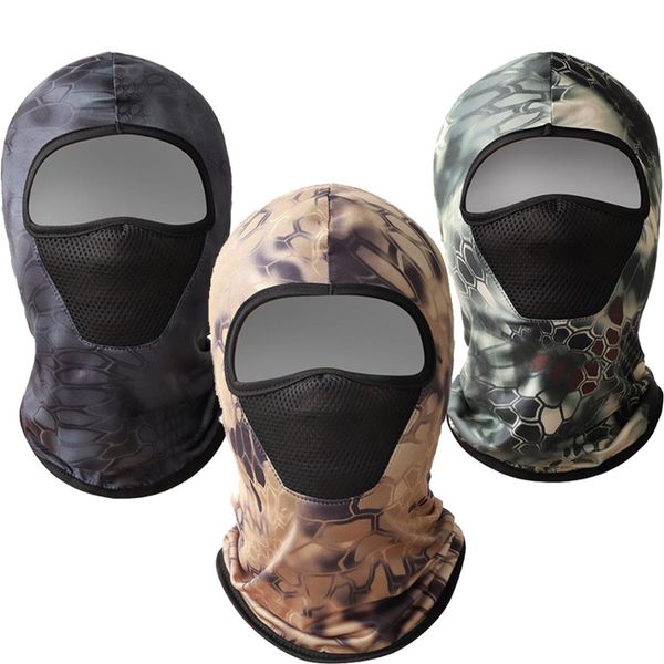 breathable outdoor sweat wicking balaclava fishing bandana ice silk hiking scarf sunscreen sun neck collar headgear tslm1, Blue;gray
breathable outdoor sweat wicking balaclava fishing bandana ice silk hiking scarf sunscreen sun neck collar headgear tslm1, Blue;gray