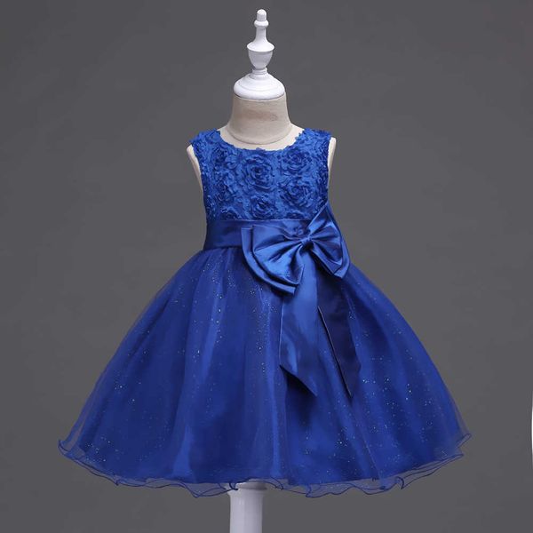 infant girl baby clothes dress little princess fluffy dress a year old birthday party princess dress 1st children wear, Red;yellow
infant girl baby clothes dress little princess fluffy dress a year old birthday party princess dress 1st children wear, Red;yellow