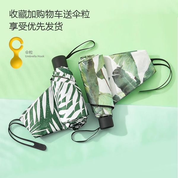 umbrellas mini-pocket umbrella 5 fold flower sunscreen uv protection pocket parasol compact sunny rain portable b50
umbrellas mini-pocket umbrella 5 fold flower sunscreen uv protection pocket parasol compact sunny rain portable b50