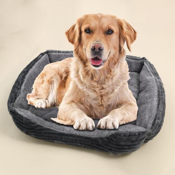 puppy kitten bed sofa mat carpet pet dog cat lounger chair cushion cozy kennel doghouse cathouse plush pad mattress kennels & pens
puppy kitten bed sofa mat carpet pet dog cat lounger chair cushion cozy kennel doghouse cathouse plush pad mattress kennels & pens