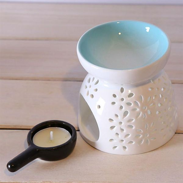 sachet bags candle furnace essential oil lamp romantic creative ceramic incense burners bedroom yoga home decor
sachet bags candle furnace essential oil lamp romantic creative ceramic incense burners bedroom yoga home decor