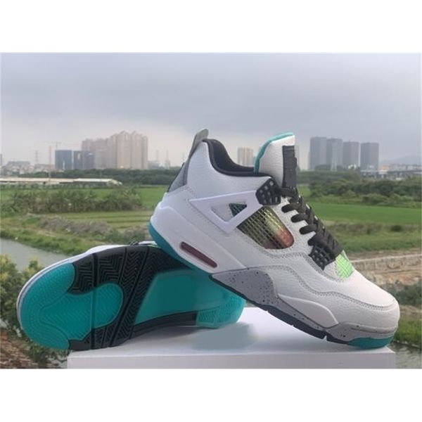 eur40-47 basketball shoes 4s men women og 1 hyper royal university blue silver toe dark mocha black cat fire red mens sports sneakers5wv0
eur40-47 basketball shoes 4s men women og 1 hyper royal university blue silver toe dark mocha black cat fire red mens sports sneakers5wv0