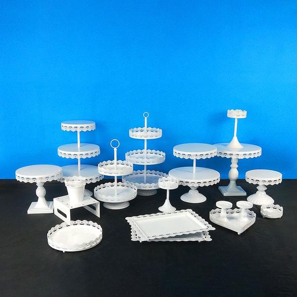 tobs cup cake stand tray home decoration dessert table party suppliers tools with lace edge baking other bakeware
tobs cup cake stand tray home decoration dessert table party suppliers tools with lace edge baking other bakeware