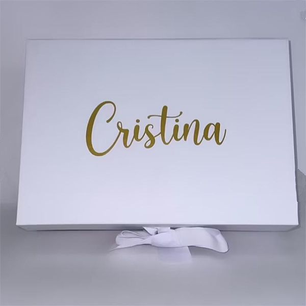 gift wrap personalized white luxury box,gold foil calligraphy,godparents,maid of honour,groomsmen,bridesmaid proposal,wedding ideas
gift wrap personalized white luxury box,gold foil calligraphy,godparents,maid of honour,groomsmen,bridesmaid proposal,wedding ideas