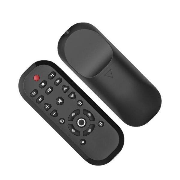game controllers & joysticks remote control for xbox one entertainment multimedia console controller
game controllers & joysticks remote control for xbox one entertainment multimedia console controller