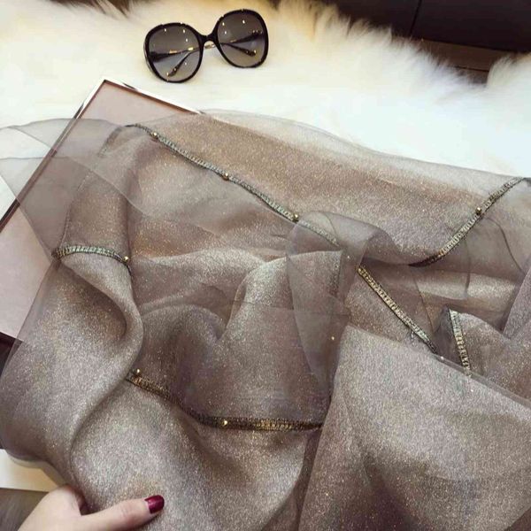 women scarf silk shawl fashion head covering ladies professional small black, Blue;gray
women scarf silk shawl fashion head covering ladies professional small black, Blue;gray